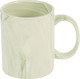 Миниатюра изображения товара Кружка Gipfel Marble Verde 52692 (зеленый)