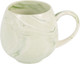 Миниатюра изображения товара Кружка Gipfel Marble Verde 52696 (зеленый)