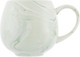 Миниатюра изображения товара Кружка Gipfel Marble Verde 52696 (зеленый)