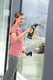 Миниатюра изображения товара Стеклоочиститель Karcher WV 2 Black Edition (1.633-426.0)