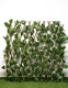 Миниатюра изображения товара Изгородь декоративная GREENGO Лист березы 175x70см