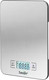 Миниатюра изображения товара Кухонные весы Sonifer SF-1901