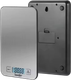 Миниатюра изображения товара Кухонные весы Sonifer SF-1902