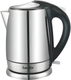 Миниатюра изображения товара Электрочайник Sonifer SF-2024