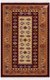 Миниатюра изображения товара Коврик Shahintex Etno Icarpet 120x180 003 / 455610 (яшма)