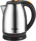 Миниатюра изображения товара Электрочайник Sonifer SF-2090 (черный)