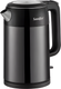 Миниатюра изображения товара Электрочайник Sonifer SF-2115