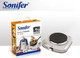 Миниатюра изображения товара Электрическая настольная плита Sonifer SF-3058