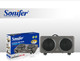 Миниатюра изображения товара Электрическая настольная плита Sonifer SF-3068