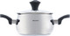 Миниатюра изображения товара Кастрюля Werner Vescona 52558