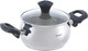 Миниатюра изображения товара Кастрюля Werner Vescona 52558