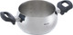 Миниатюра изображения товара Кастрюля Werner Vescona 52558
