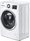 Миниатюра изображения товара Стиральная машина ATLANT СМА 60У1214-СА-01