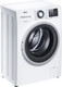 Миниатюра изображения товара Стиральная машина ATLANT СМА 60У1214-СА-01