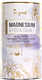 Миниатюра изображения товара Комплексная пищевая добавка Fitness Authority Nutrition Magnesium & Potassium (256гр)