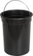 Миниатюра изображения товара Мусорное ведро Orion Home 420050