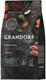 Миниатюра изображения товара Сухой корм для кошек Grandorf Adult Sterilised Fresh Duck&Sweet Potato (2кг)