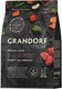 Миниатюра изображения товара Сухой корм для собак Grandorf Puppy All Breeds Fresh Lamb&Sweet Potato (1кг)