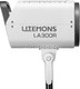 Миниатюра изображения товара Осветитель студийный Godox Litemons LA300R / 31936