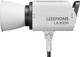 Миниатюра изображения товара Осветитель студийный Godox Litemons LA300R / 31936