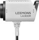 Миниатюра изображения товара Осветитель студийный Godox Litemons LA300R / 31936