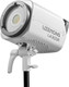 Миниатюра изображения товара Осветитель студийный Godox Litemons LA300R / 31936