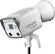 Миниатюра изображения товара Осветитель студийный Godox Litemons LA300R / 31936