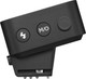Миниатюра изображения товара Синхронизатор для вспышки Godox X3-L TTL для Leica / 31924