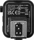 Миниатюра изображения товара Синхронизатор для вспышки Godox X3-L TTL для Leica / 31924