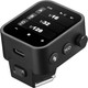 Миниатюра изображения товара Синхронизатор для вспышки Godox X3-L TTL для Leica / 31924