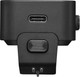 Миниатюра изображения товара Синхронизатор для вспышки Godox X3-L TTL для Leica / 31924