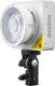 Миниатюра изображения товара Осветитель студийный Godox ML100Bi / 31933