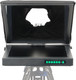 Миниатюра изображения товара Телесуфлер для камеры GreenBean Teleprompter 17Pro SDI / 31748