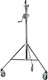 Миниатюра изображения товара Стойка для студийного оборудования GreenBean Titan Pro 238WU Wind-Up / 32287