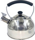 Миниатюра изображения товара Чайник со свистком DomiNado HY3825B