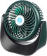 Миниатюра изображения товара Вентилятор Sundays Home F008 / 650100033B (зеленый)