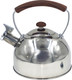 Миниатюра изображения товара Чайник со свистком DomiNado HY3825W