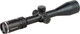 Миниатюра изображения товара Оптический прицел Veber Пневматика III 4-16x50 SF IR / 32144