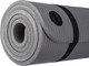 Миниатюра изображения товара Набор для фитнеса Sundays Fitness Набор гантелей IR92005 2х5кг + Коврик IR97506 (черный, серый)