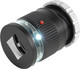 Миниатюра изображения товара Лупа-стакан Veber MG30X30UV / 32131