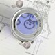 Миниатюра изображения товара Лупа-стакан Veber MG30X30UV / 32131