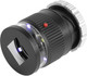 Миниатюра изображения товара Лупа-стакан Veber MG30X30UV / 32131