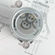 Миниатюра изображения товара Лупа-стакан Veber MG30X30UV / 32131