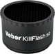 Миниатюра изображения товара Насадка антибликовая для прицела Veber KillFlash 50 / 32359