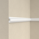 Миниатюра изображения товара Молдинг FORMAT 18001Е 20x40