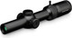 Миниатюра изображения товара Оптический прицел Vortex Optics Strike Eagle 1-6x24 / 30133