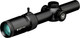 Миниатюра изображения товара Оптический прицел Vortex Optics Strike Eagle 1-6x24 / 30133