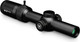 Миниатюра изображения товара Оптический прицел Vortex Optics Strike Eagle 1-6x24 / 30133