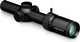 Миниатюра изображения товара Оптический прицел Vortex Optics Strike Eagle 1-6x24 / 30133