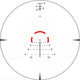 Миниатюра изображения товара Оптический прицел Vortex Optics Strike Eagle 1-6x24 / 30133